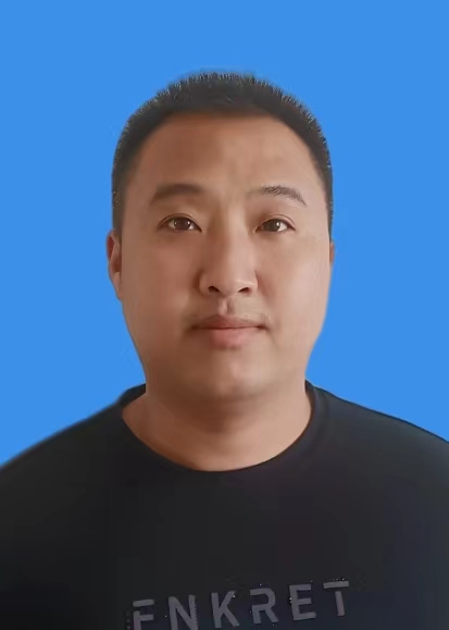 王伟
