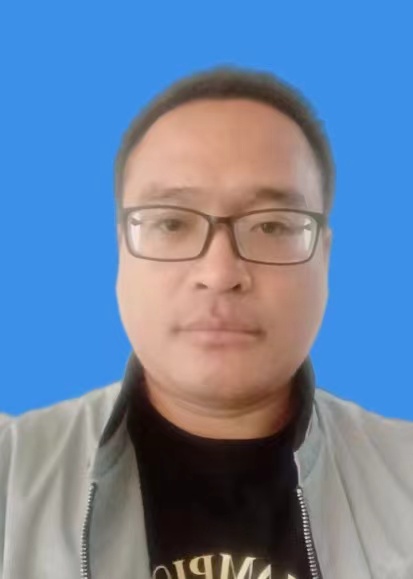 王超