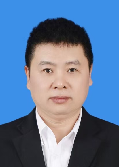 谢宝义