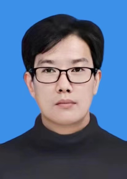 JEONGWON