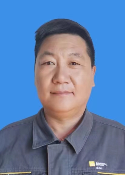 丁义其