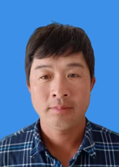 丁义强