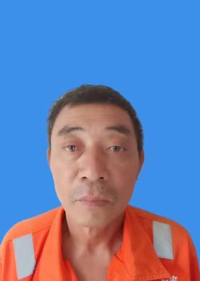 丁付良