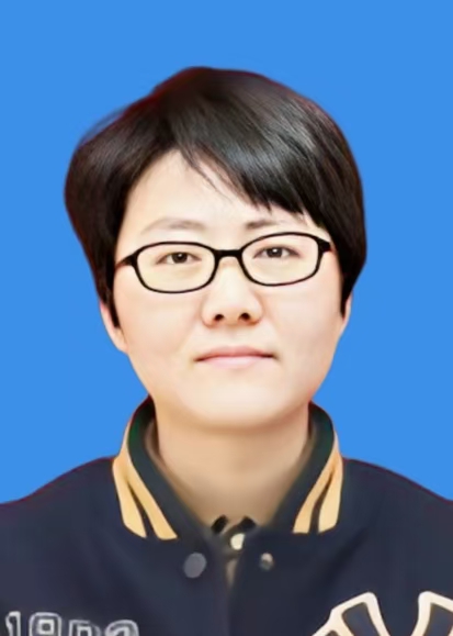丁佳乐