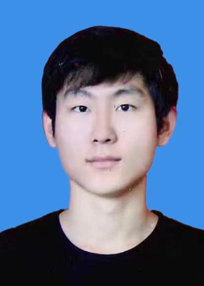 丁凡