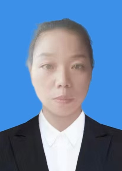 丁利勤