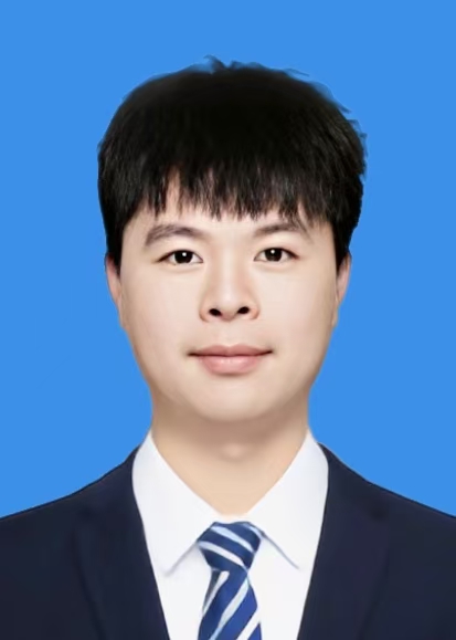 丁吉