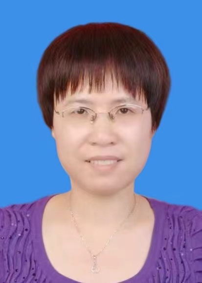 丁同凤