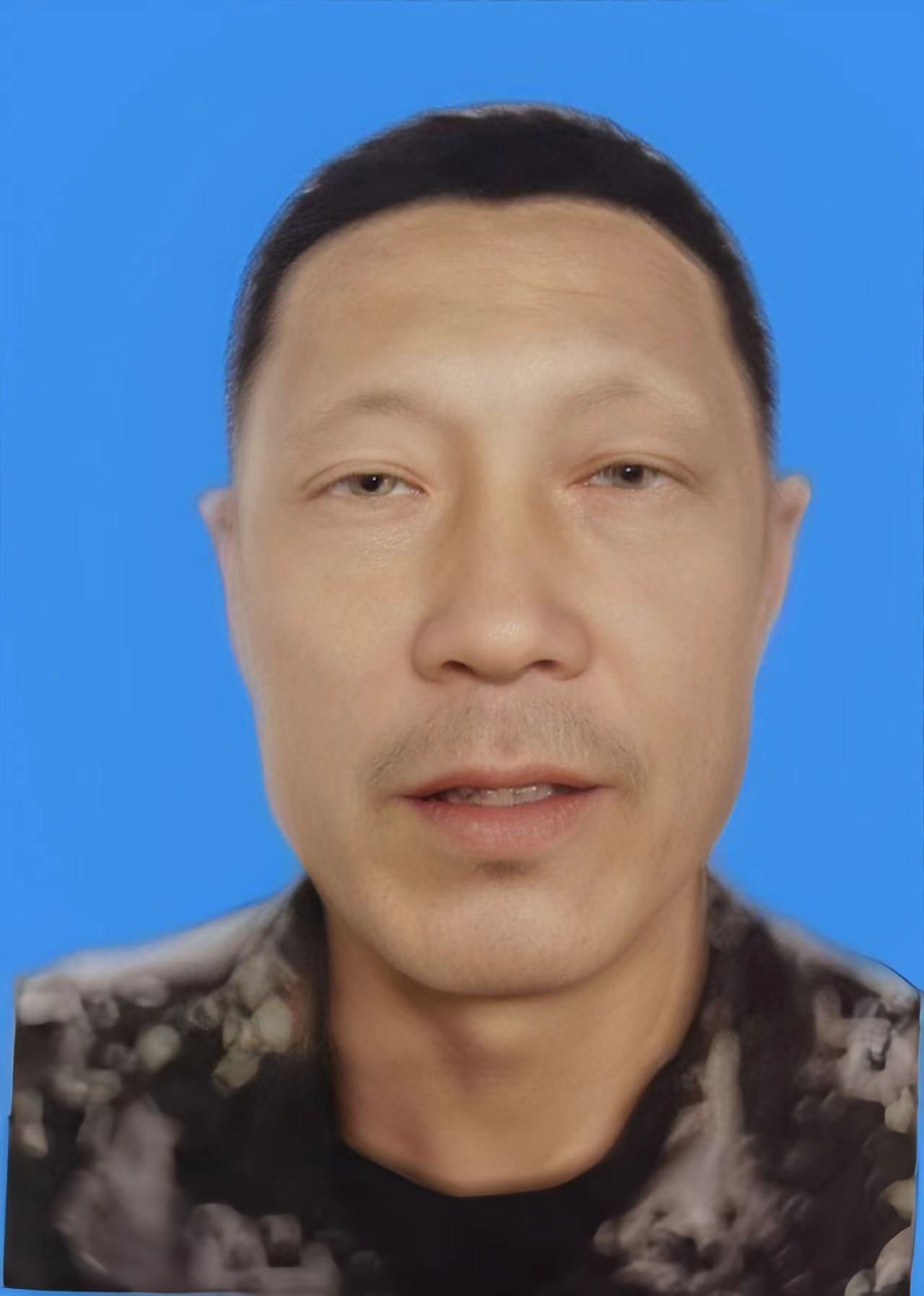 丁向玲