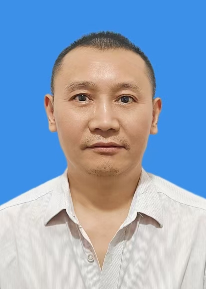 丁善江