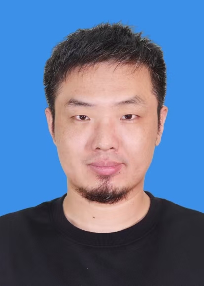 丁坤