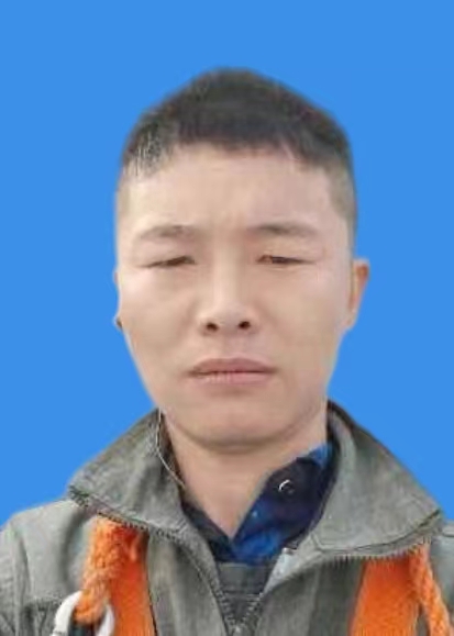 丁培培