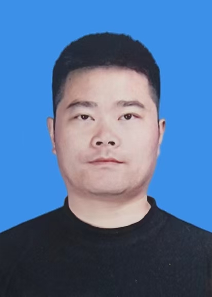 丁好杰