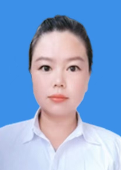 丁娟