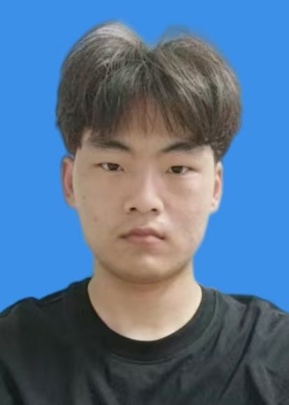 丁宇