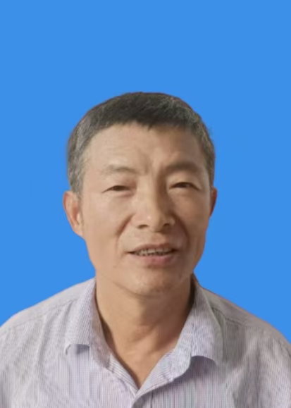 丁德祥