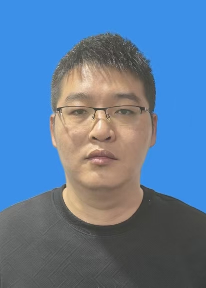丁恩佳