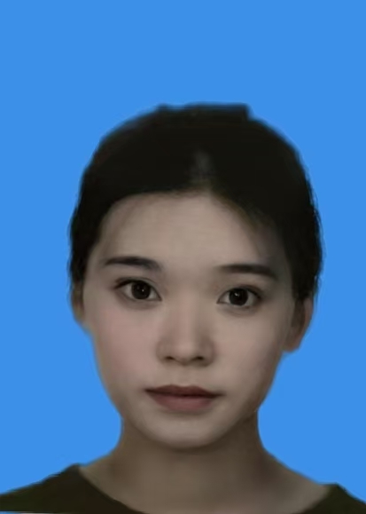 丁慧