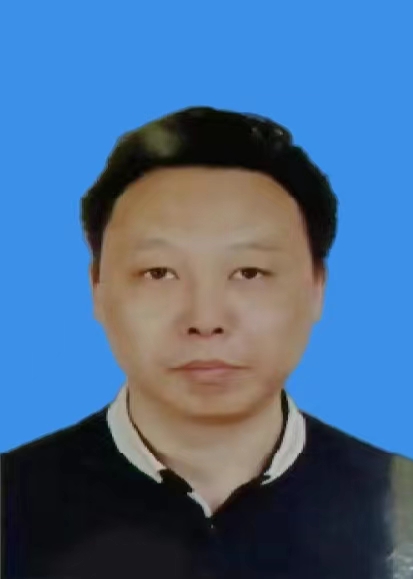 丁慧明