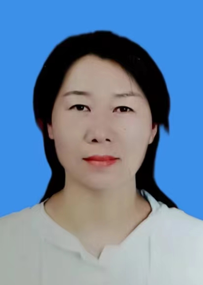 丁改