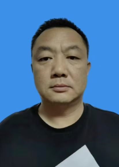 丁新宇