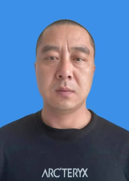 丁新超