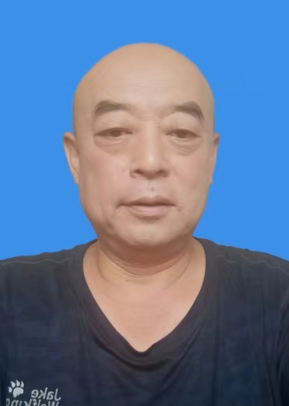 丁新辰