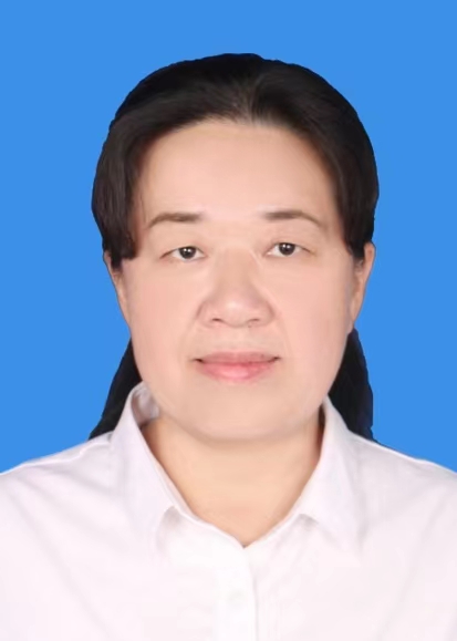 丁晓娟