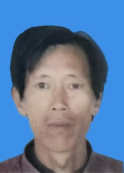 丁有时