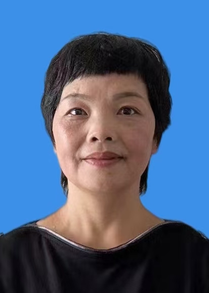 丁桂芳