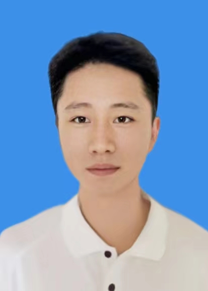 丁浪