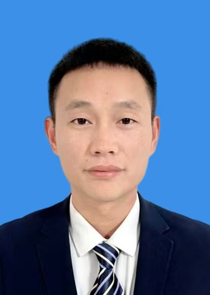 丁海浪