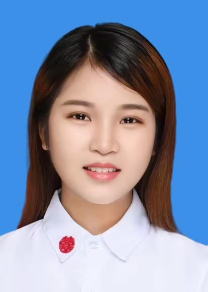 丁玉