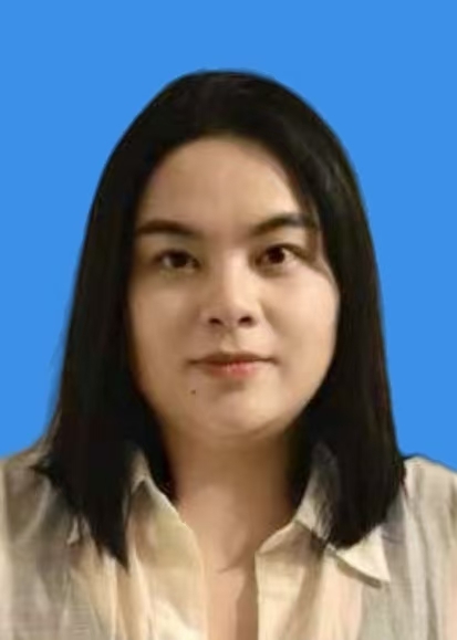 丁瞟瞟