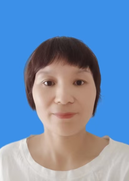 丁红领