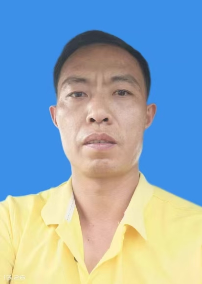 丁绪林