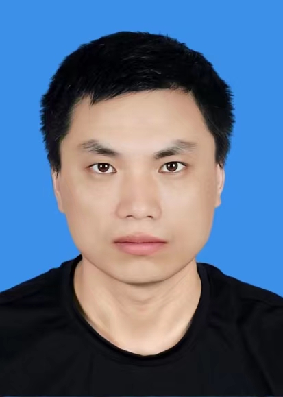 丁维刚