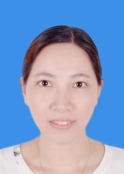 丁蓝