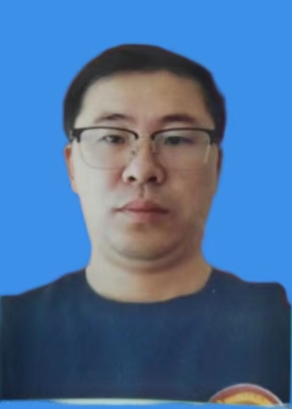 丁闯