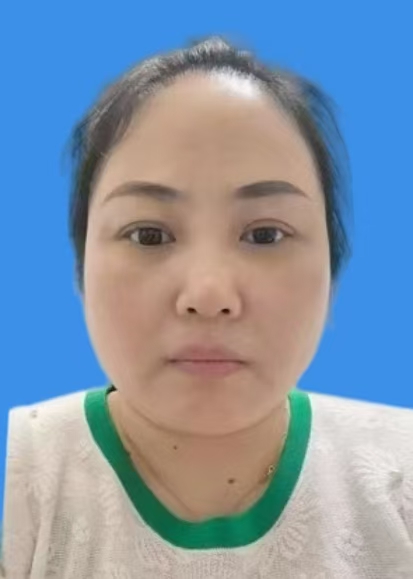 丁静琴