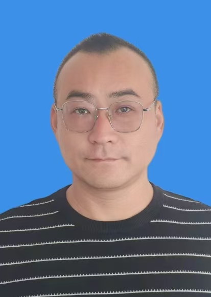 丁静涛