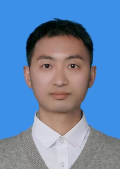 丁驷鹏