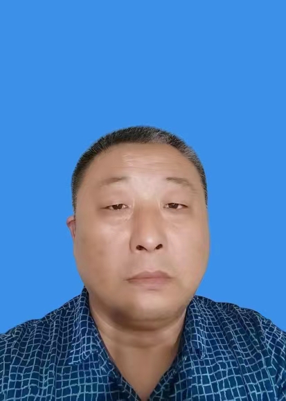 丁龙