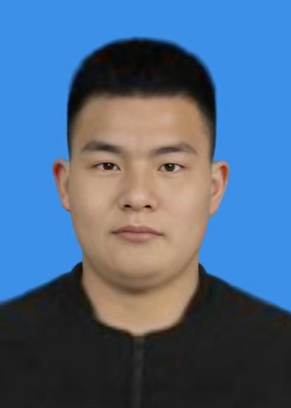 万云广