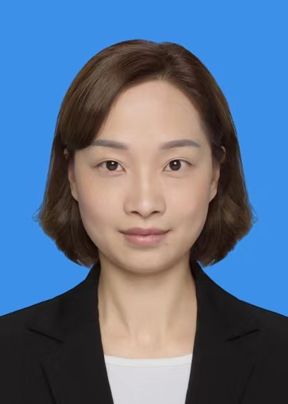 万俊梅