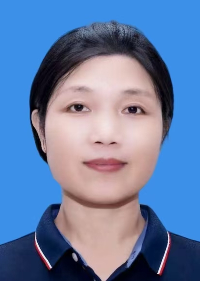 万华英