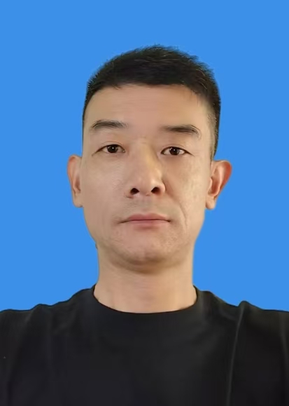 万双喜