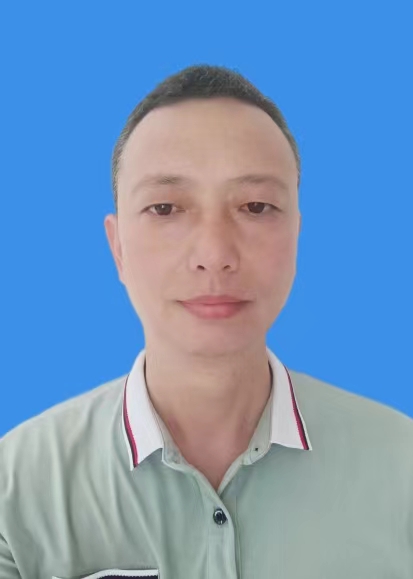 万国旗