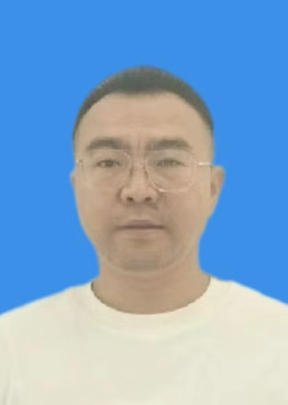 万国灵