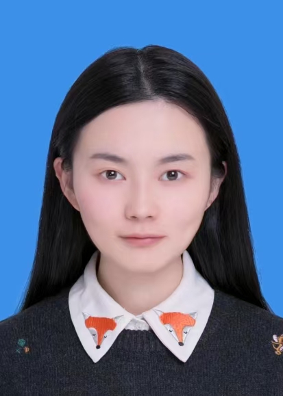 万媛悦